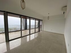 V On Shenton (D1), Apartment #556336981